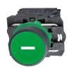 XB5AA3311 Pushbutton Switches