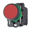 XB5AA42  Electromechanical