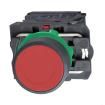 XB5AA42 Pushbutton Switches