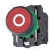 XB5AA4322  Electromechanical