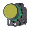 XB5AA51  Electromechanical