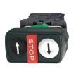 XB5AA711237 Pushbutton Switches