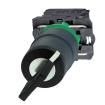 XB5AG41 Keylock Switches