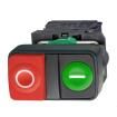 XB5AL73415 Pushbutton Switches