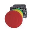 XB5AS8445 Emergency Stop Switches / E-Stop Switches