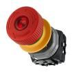 XB5AS86449B4  Electromechanical
