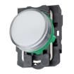 XB5AVB1  Electromechanical