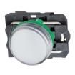 XB5AVB1 Industrial Panel Mount Indicators / Switch Indicators