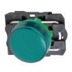 XB5AVB3 Industrial Panel Mount Indicators / Switch Indicators