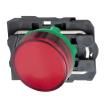 XB5AVB4 Industrial Panel Mount Indicators / Switch Indicators