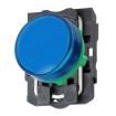 XB5AVB6  Electromechanical