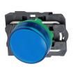 XB5AVB6 Industrial Panel Mount Indicators / Switch Indicators
