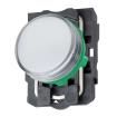 XB5AVG1  Electromechanical