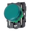 XB5AVG3  Electromechanical