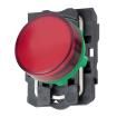 XB5AVG4  Electromechanical