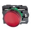 XB5AVG4 Industrial Panel Mount Indicators / Switch Indicators