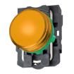 XB5AVG5  Electromechanical