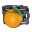 XB5AVG5 Industrial Panel Mount Indicators / Switch Indicators