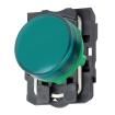 XB5AVM3  Electromechanical