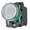 XB5AW31B5  Electromechanical