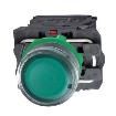 XB5AW33M5 Pushbutton Switches