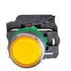 XB5AW35B5 Pushbutton Switches