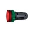 XB5EVG4  Electromechanical