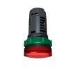 XB5EVG4 Industrial Panel Mount Indicators / Switch Indicators