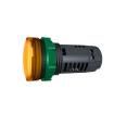 XB5EVM5  Electromechanical