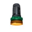 XB5EVM5 Industrial Panel Mount Indicators / Switch Indicators