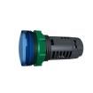 XB5EVG6  Electromechanical