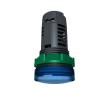 XB5EVG6 Industrial Panel Mount Indicators / Switch Indicators