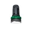 XB5EVM1 Industrial Panel Mount Indicators / Switch Indicators