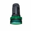 XB5EVM3 Industrial Panel Mount Indicators / Switch Indicators