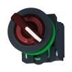 XB5FK124M5  Electromechanical