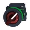 XB5FK124M5 Control Switches