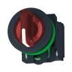 XB5FK134M5  Electromechanical