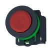 XB5FL42  Electromechanical