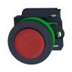 XB5FL42 Control Switches