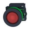 XB5FW34M5 Control Switches