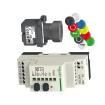 XB5RFA02 Pushbutton Switches
