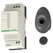 XB5RMB03  Electromechanical