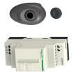 XB5RMB03 Pushbutton Switches