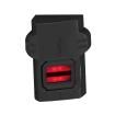 XB5S5B2L2 Control Switches