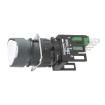 XB6AA15B  Electromechanical