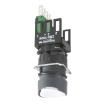 XB6AA15B Pushbutton Switches