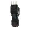 XB6AA21B Pushbutton Switches