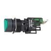XB6AA31B  Electromechanical