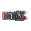 XB6AA42B  Electromechanical