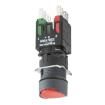 XB6AA45B Pushbutton Switches